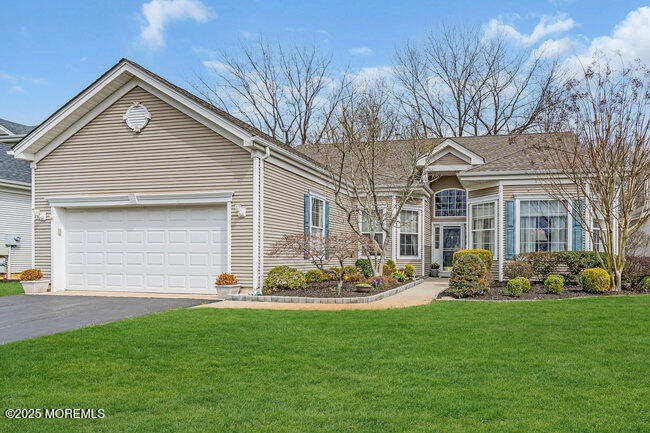 1504 Bakers Place, Manasquan, New Jersey image 2