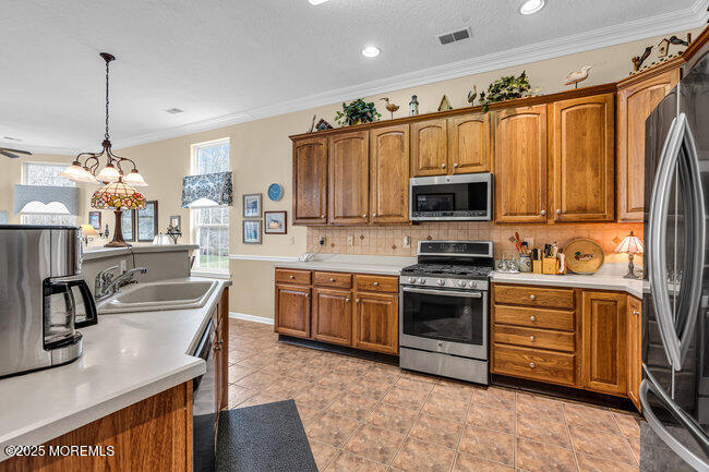 1504 Bakers Place, Manasquan, New Jersey image 10