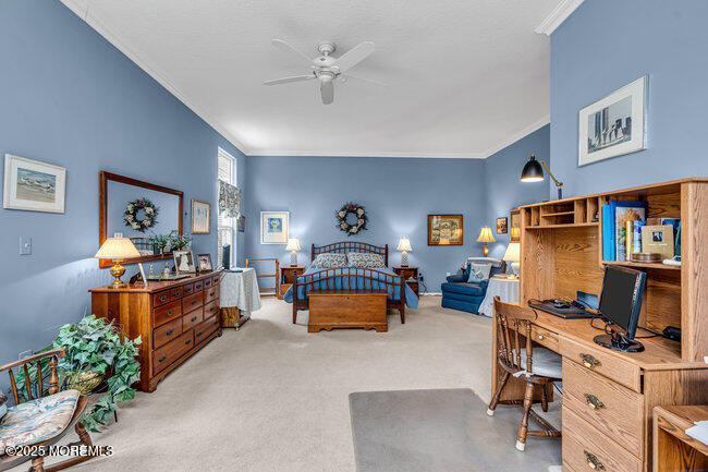 1504 Bakers Place, Manasquan, New Jersey image 27
