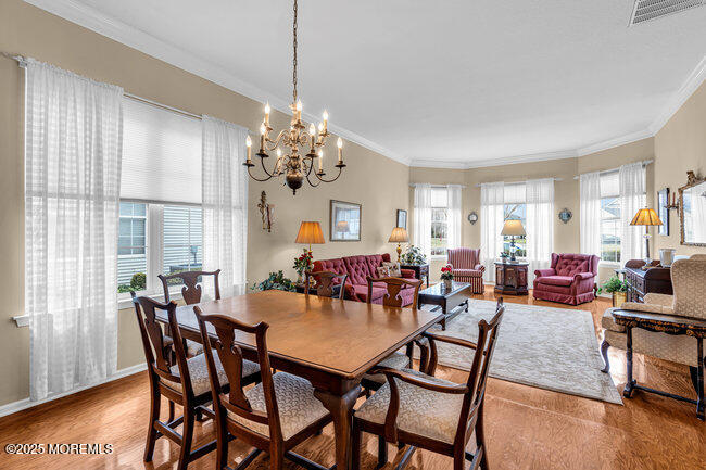 1504 Bakers Place, Manasquan, New Jersey image 7
