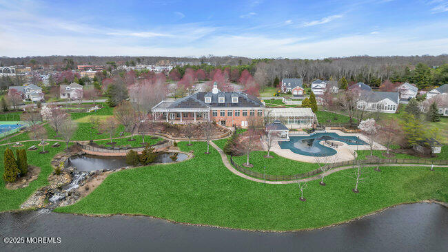 1504 Bakers Place, Manasquan, New Jersey image 39