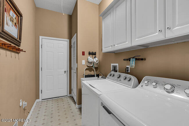 1504 Bakers Place, Manasquan, New Jersey image 31