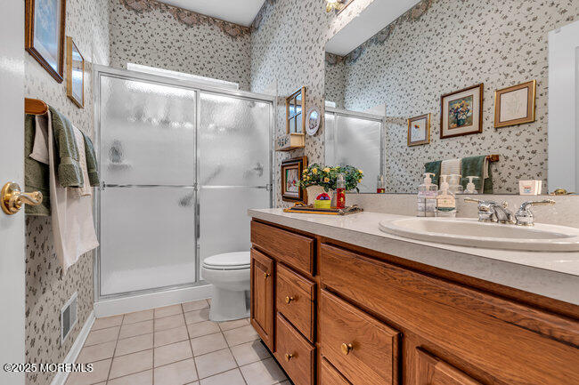 1504 Bakers Place, Manasquan, New Jersey image 25