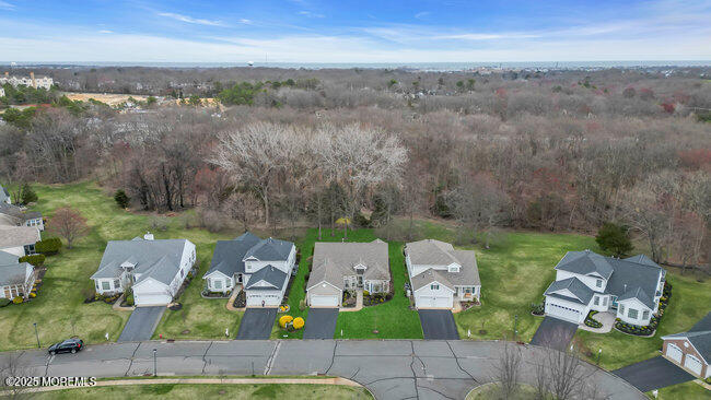 1504 Bakers Place, Manasquan, New Jersey image 38
