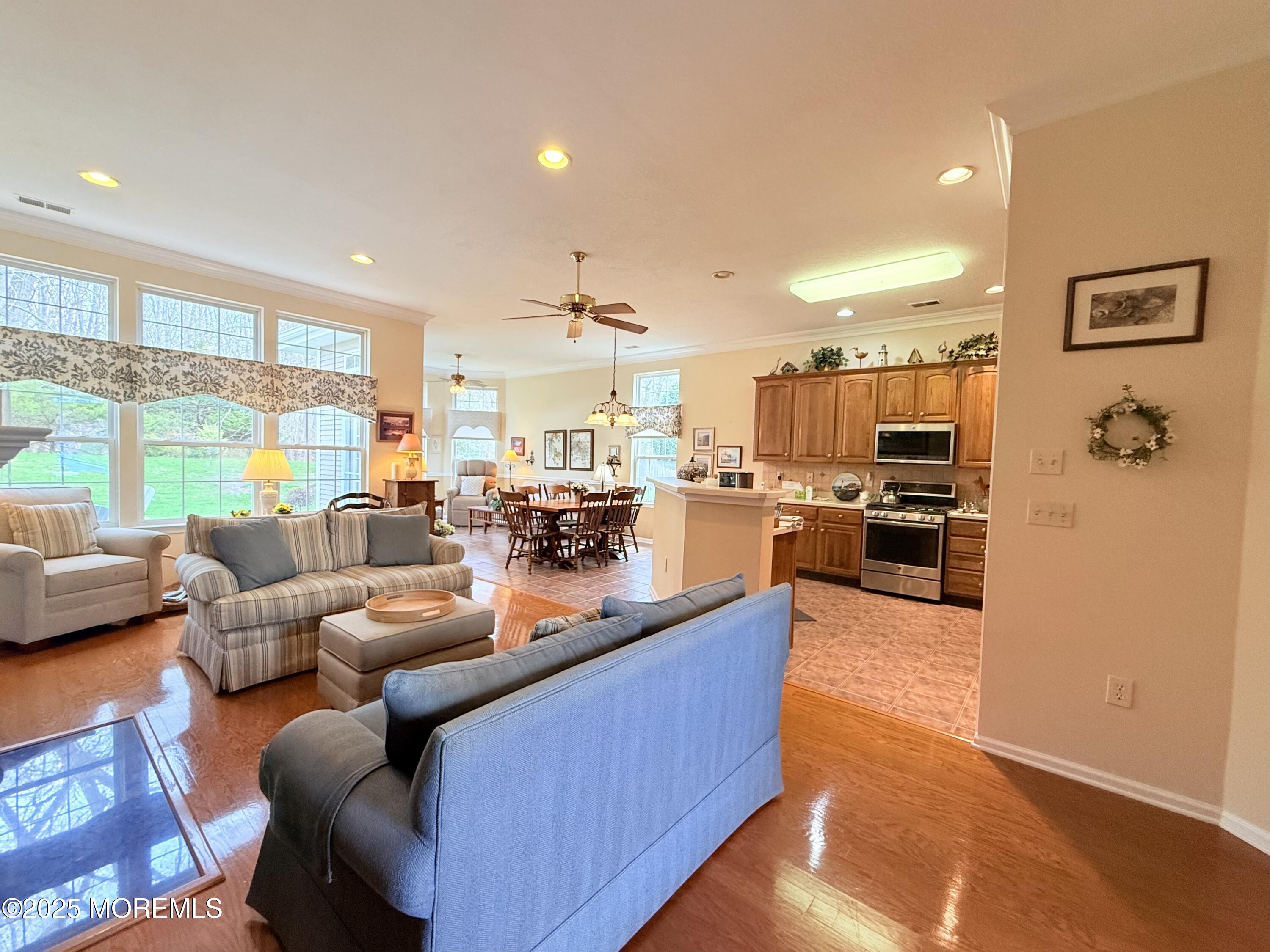 1504 Bakers Place, Manasquan, New Jersey image 18