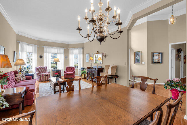 1504 Bakers Place, Manasquan, New Jersey image 9
