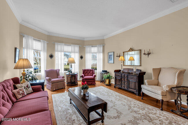 1504 Bakers Place, Manasquan, New Jersey image 8