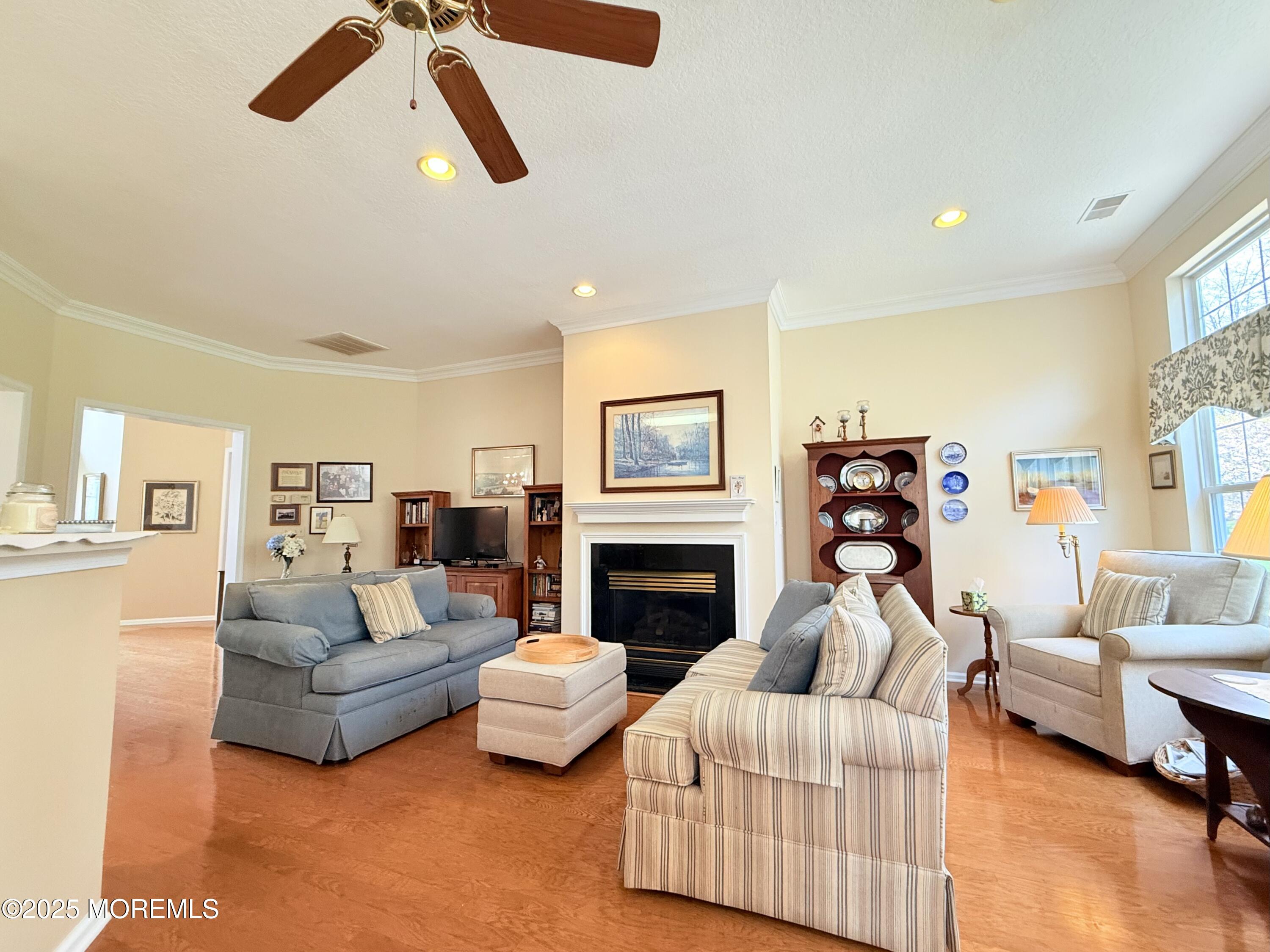 1504 Bakers Place, Manasquan, New Jersey image 21