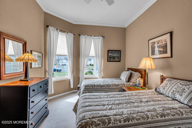 1504 Bakers Place, Manasquan, New Jersey image 22