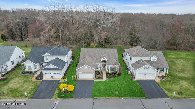 1504 Bakers Place, Manasquan, New Jersey image 36