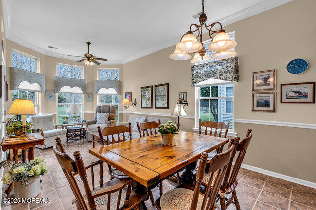 1504 Bakers Place, Manasquan, New Jersey image 12