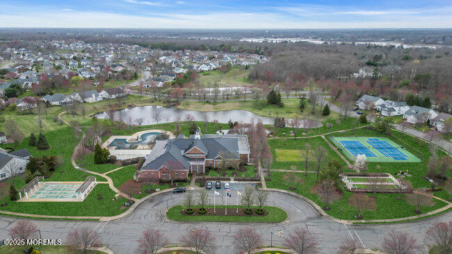 1504 Bakers Place, Manasquan, New Jersey image 43
