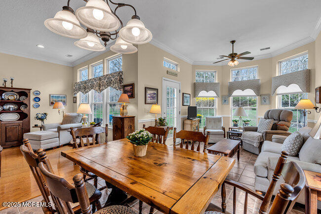 1504 Bakers Place, Manasquan, New Jersey image 13