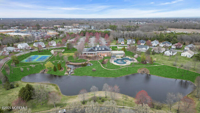 1504 Bakers Place, Manasquan, New Jersey image 41