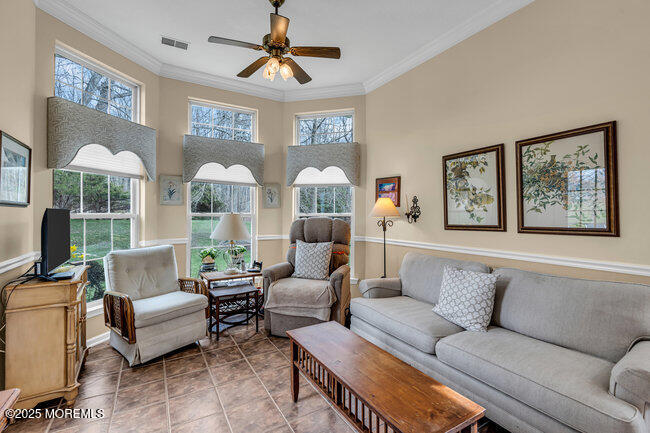 1504 Bakers Place, Manasquan, New Jersey image 15