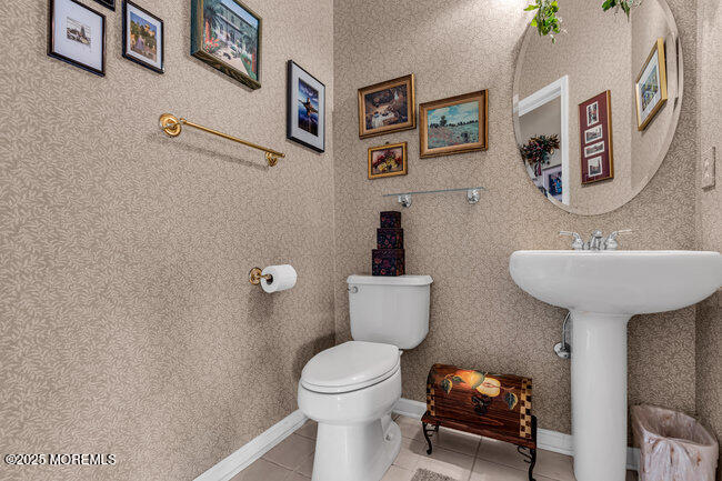 1504 Bakers Place, Manasquan, New Jersey image 23