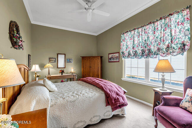 1504 Bakers Place, Manasquan, New Jersey image 24