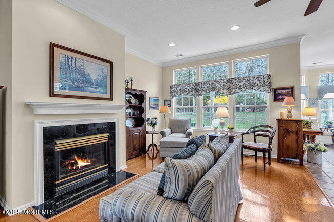 1504 Bakers Place, Manasquan, New Jersey image 19