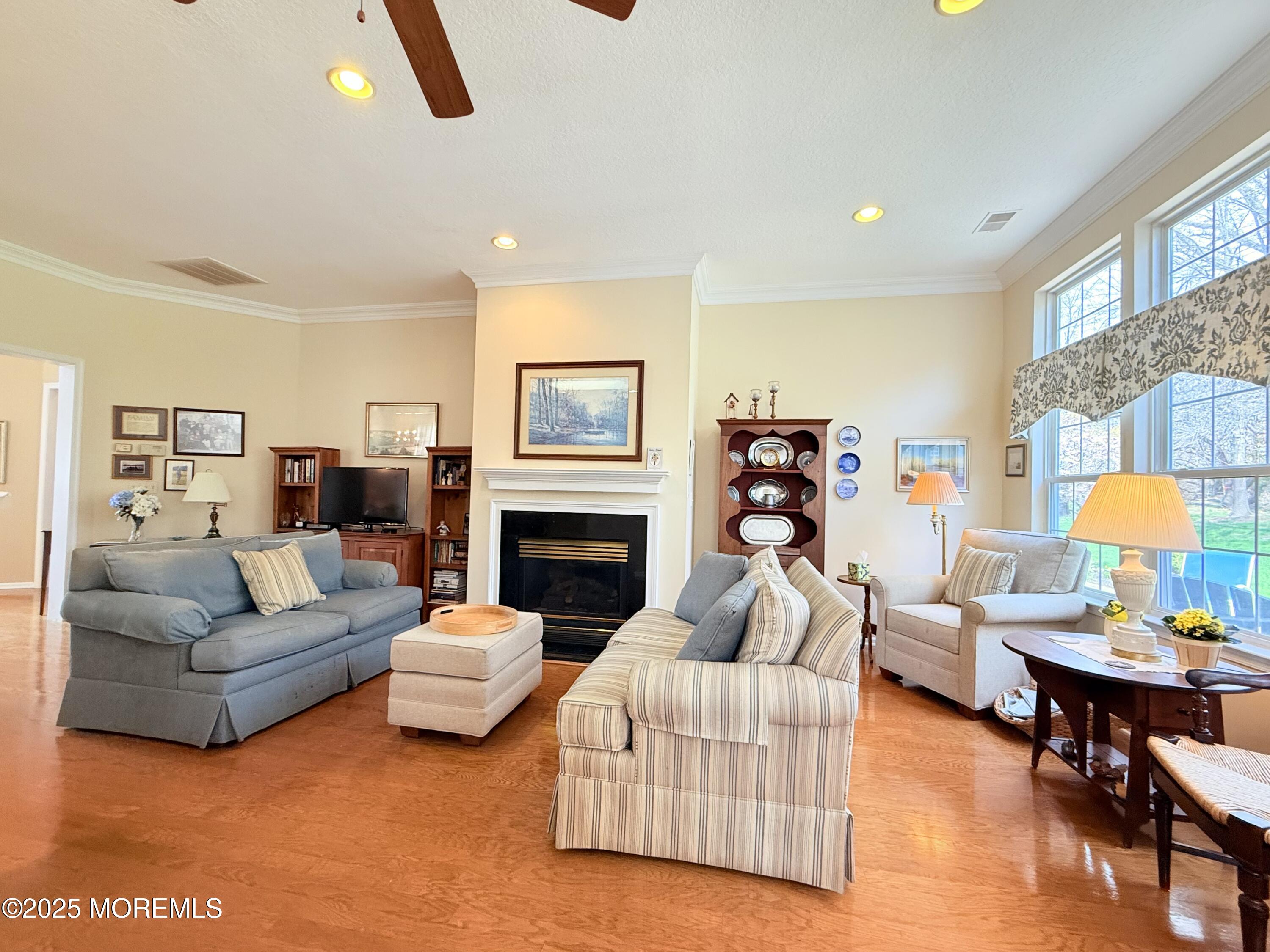 1504 Bakers Place, Manasquan, New Jersey image 17