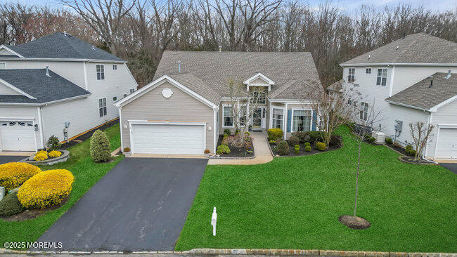 1504 Bakers Place, Manasquan, New Jersey image 35