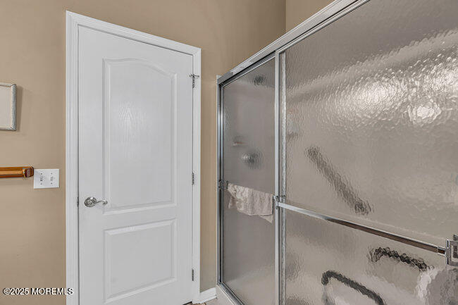 1504 Bakers Place, Manasquan, New Jersey image 30