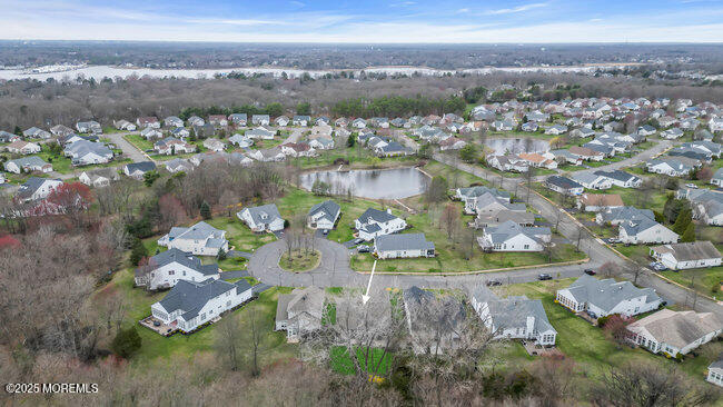 1504 Bakers Place, Manasquan, New Jersey image 37