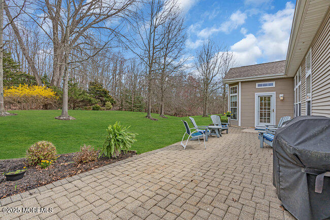 1504 Bakers Place, Manasquan, New Jersey image 34