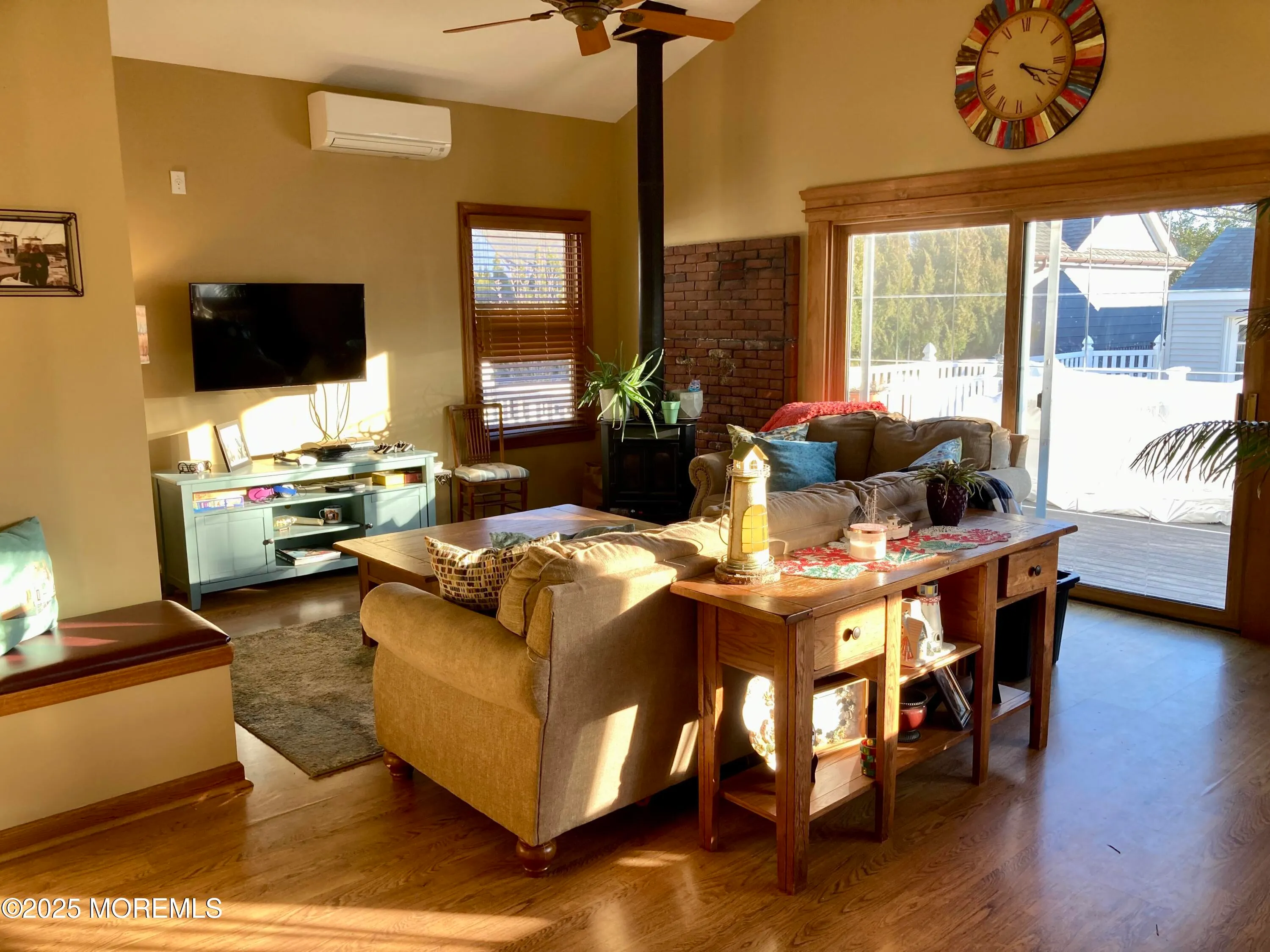 Belmar, New Jersey 07719, United States, 5 Bedrooms Bedrooms, ,2 BathroomsBathrooms,Residential,Pending,2186