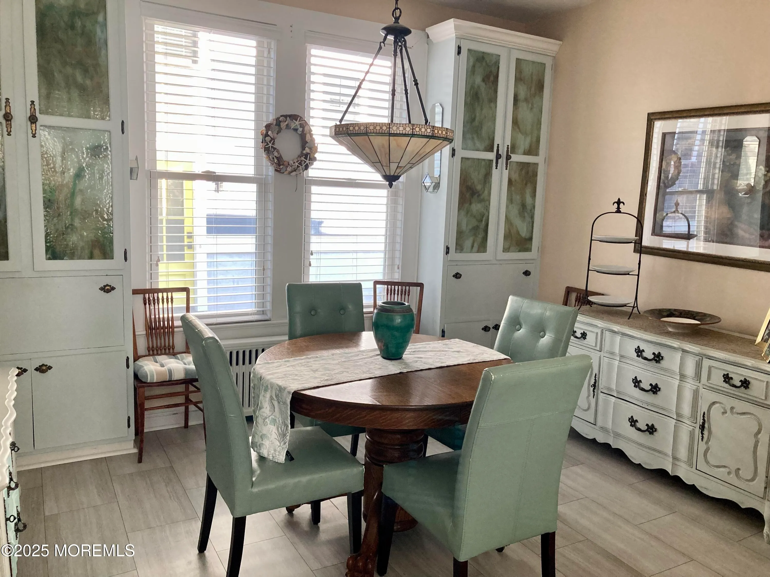 Belmar, New Jersey 07719, United States, 5 Bedrooms Bedrooms, ,2 BathroomsBathrooms,Residential,Pending,2186