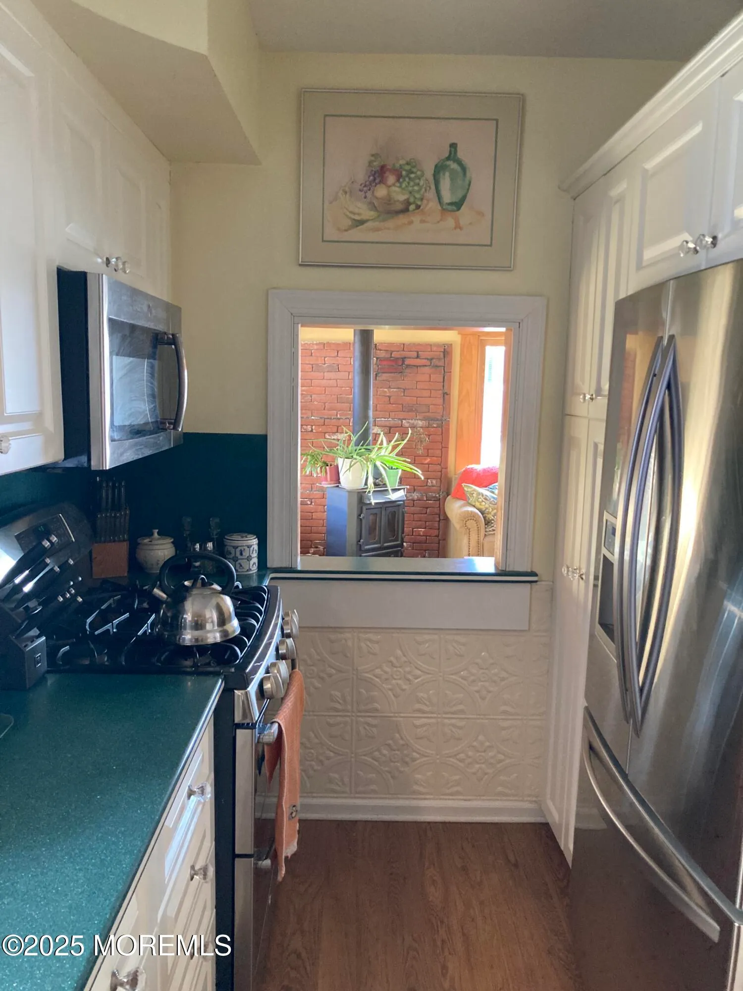 Belmar, New Jersey 07719, United States, 5 Bedrooms Bedrooms, ,2 BathroomsBathrooms,Residential,Pending,2186