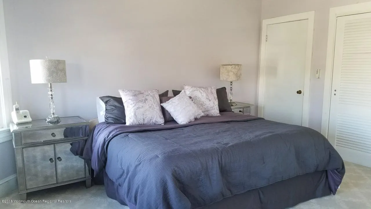 Belmar, New Jersey 07719, United States, 5 Bedrooms Bedrooms, ,2 BathroomsBathrooms,Residential,Pending,2186