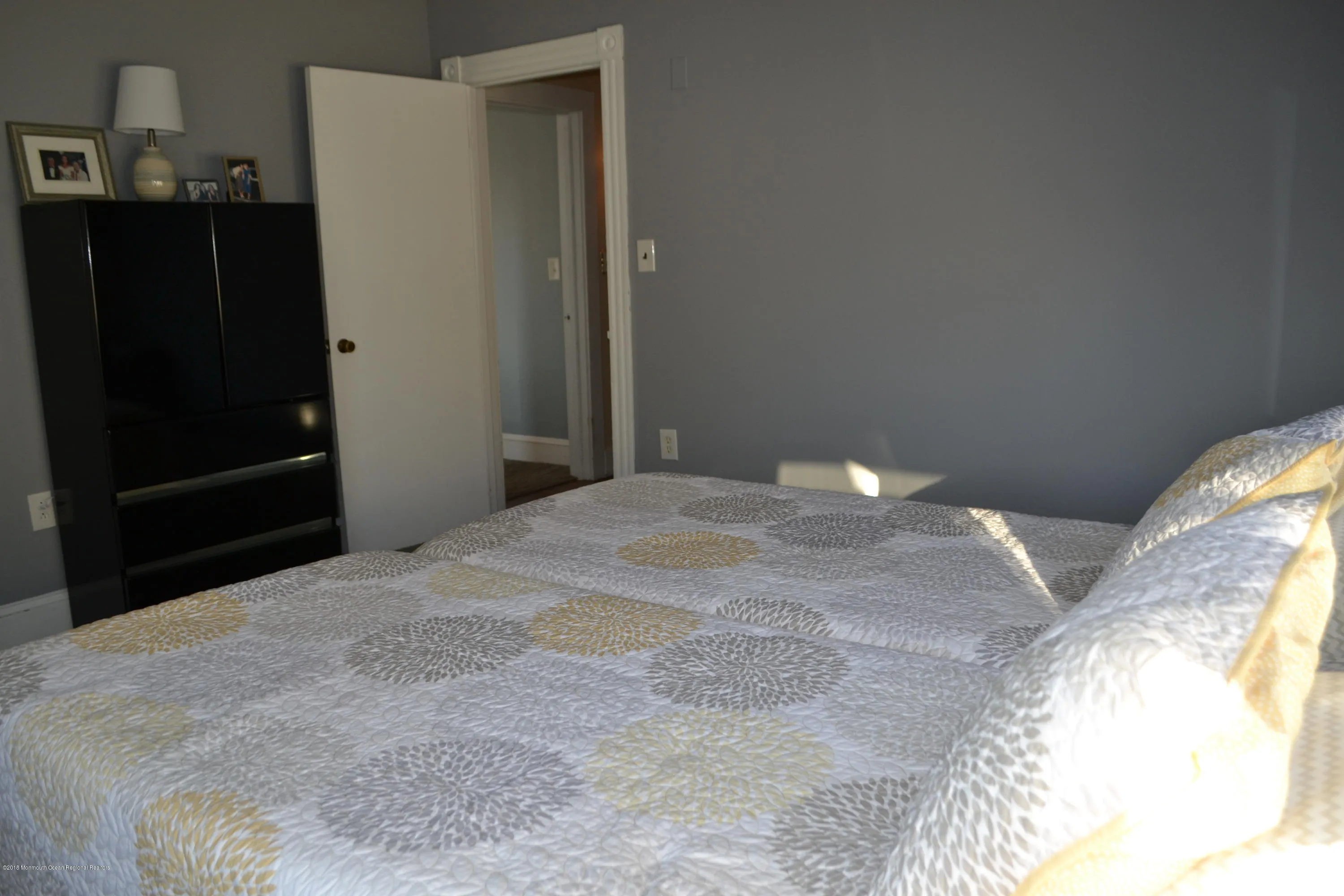 Belmar, New Jersey 07719, United States, 5 Bedrooms Bedrooms, ,2 BathroomsBathrooms,Residential,Pending,2186