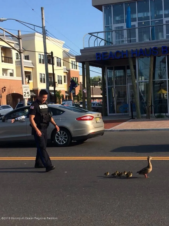 Belmar, New Jersey 07719, United States, 5 Bedrooms Bedrooms, ,2 BathroomsBathrooms,Residential,Pending,2186