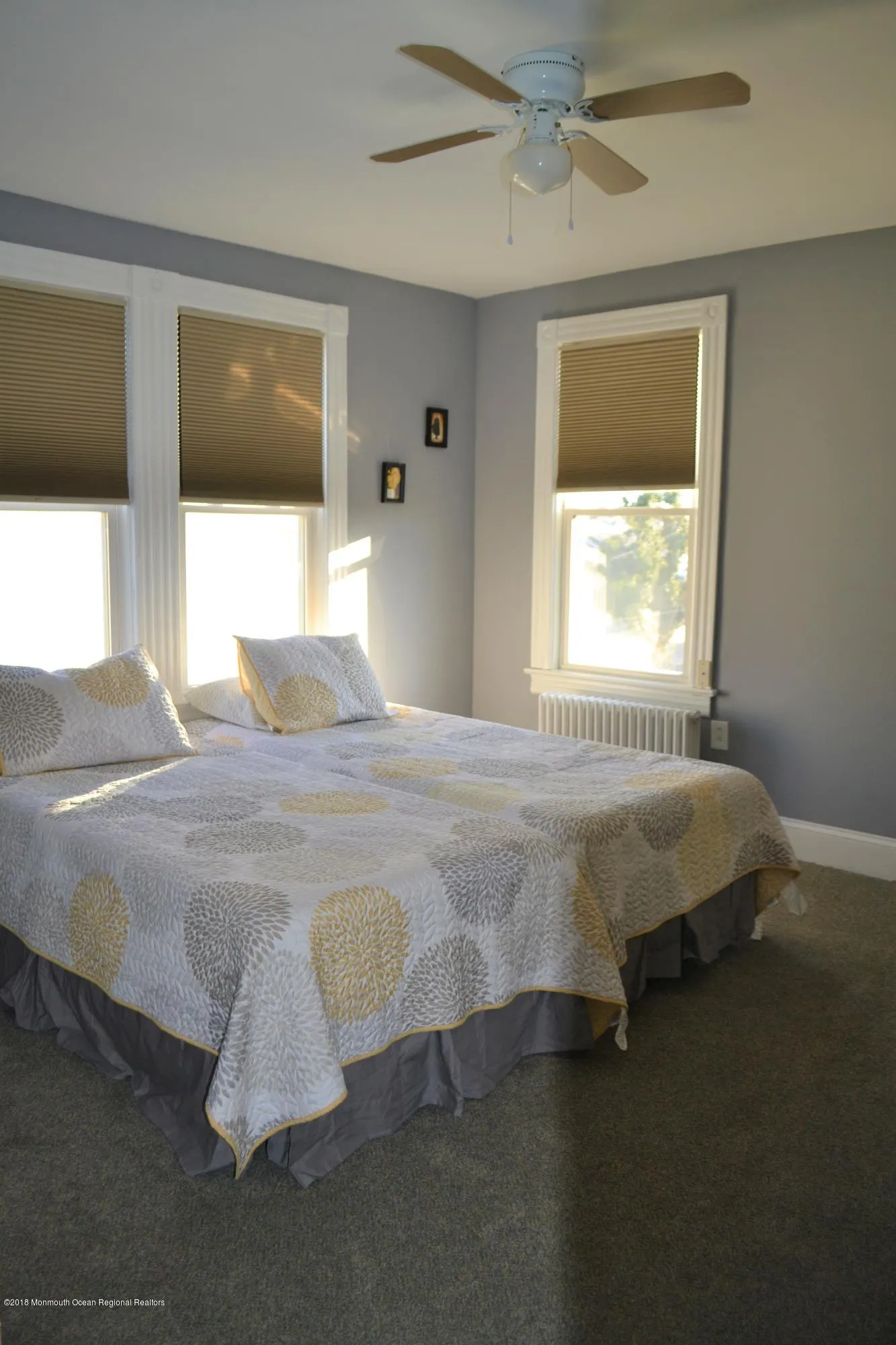 Belmar, New Jersey 07719, United States, 5 Bedrooms Bedrooms, ,2 BathroomsBathrooms,Residential,Pending,2186