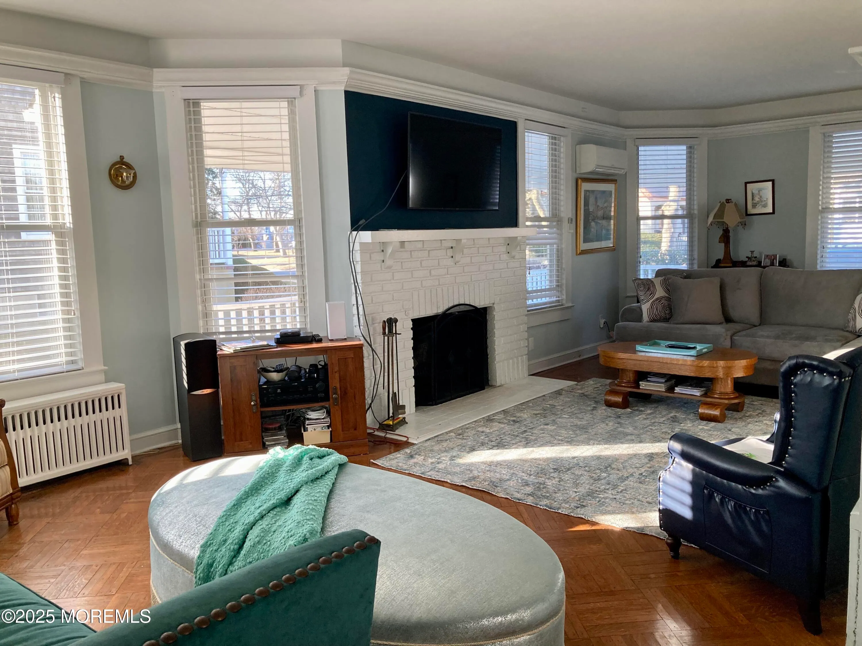 Belmar, New Jersey 07719, United States, 5 Bedrooms Bedrooms, ,2 BathroomsBathrooms,Residential,Pending,2186