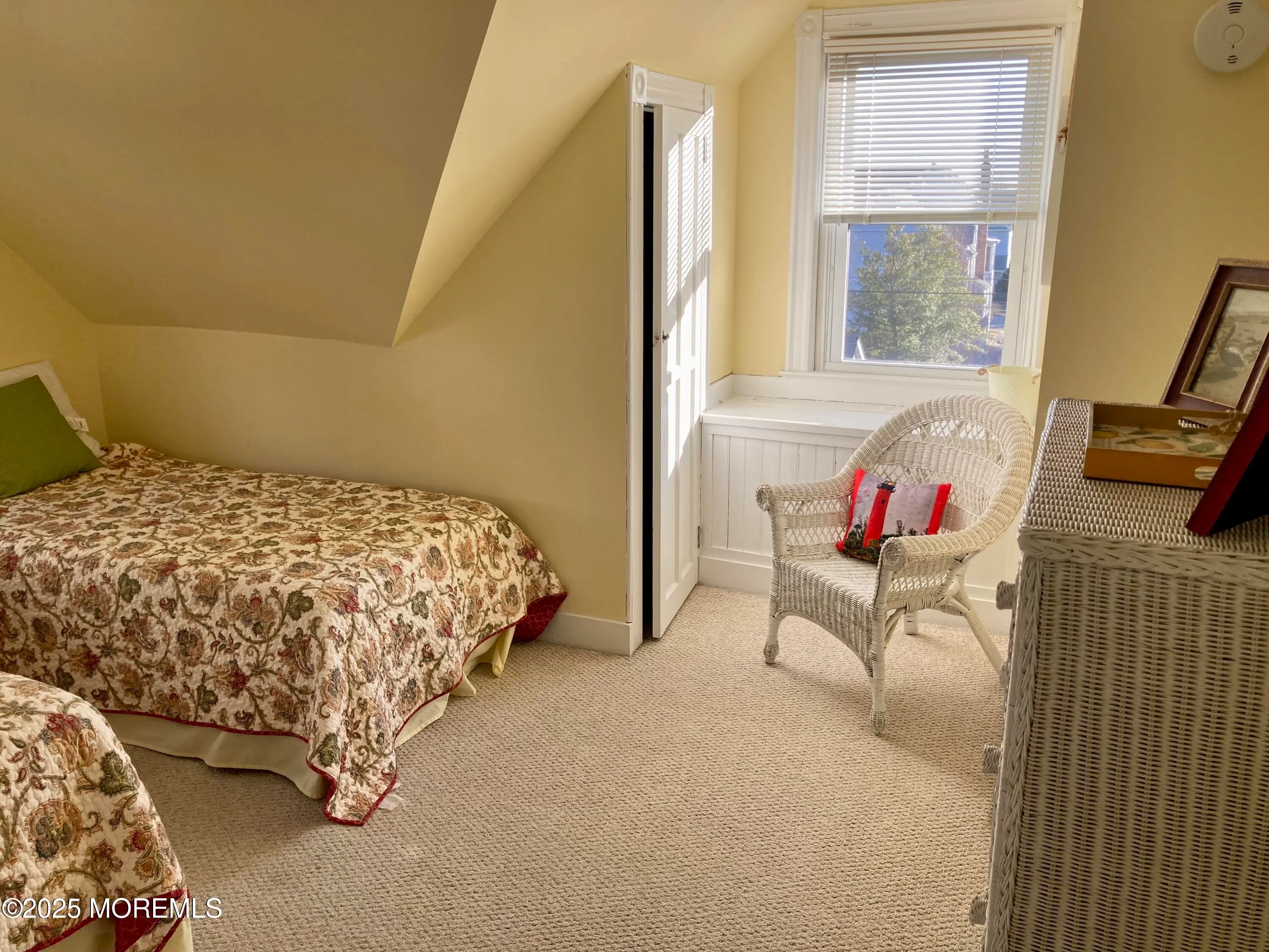 Belmar, New Jersey 07719, United States, 5 Bedrooms Bedrooms, ,2 BathroomsBathrooms,Residential,Pending,2186