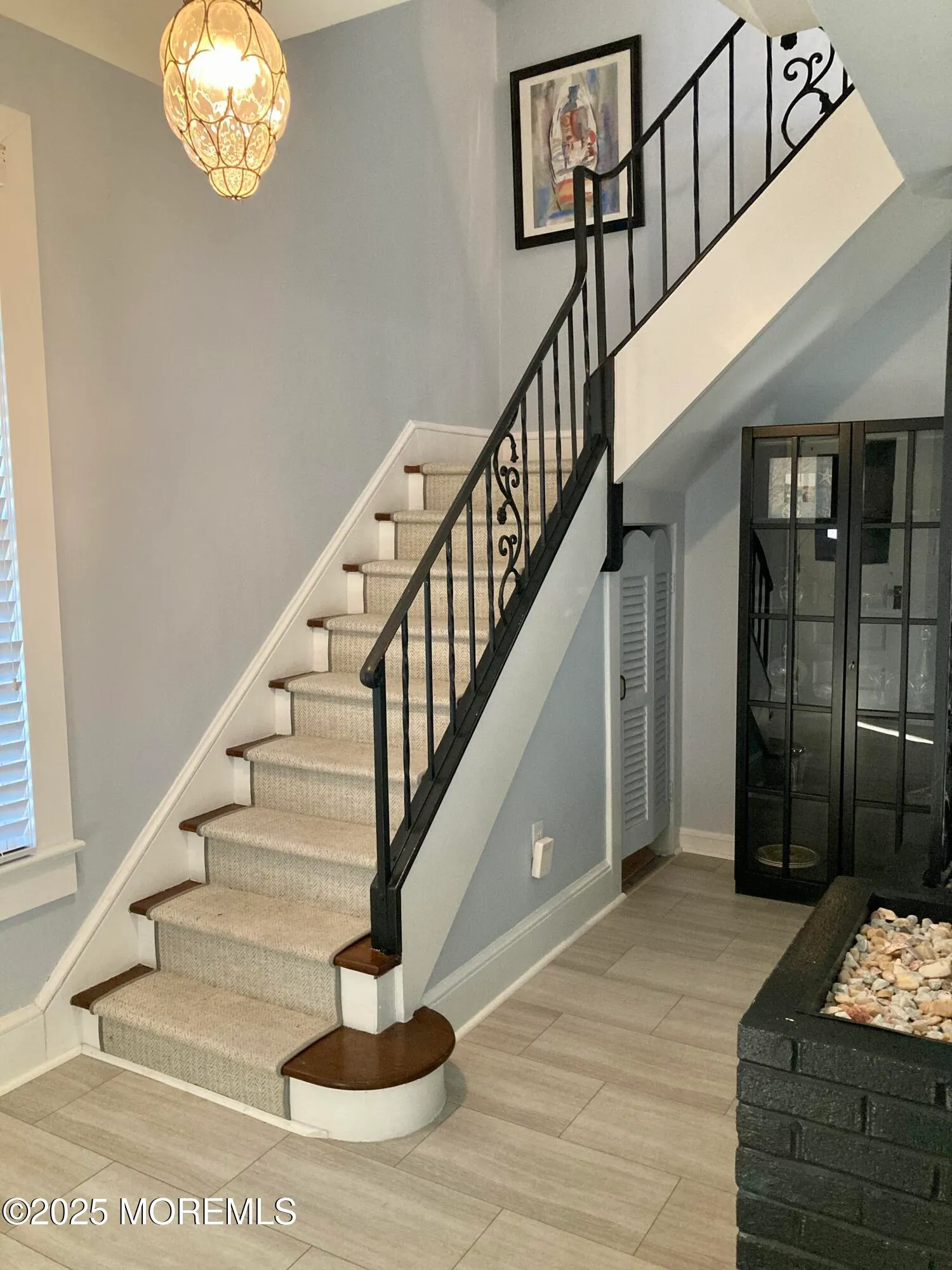 Belmar, New Jersey 07719, United States, 5 Bedrooms Bedrooms, ,2 BathroomsBathrooms,Residential,Pending,2186