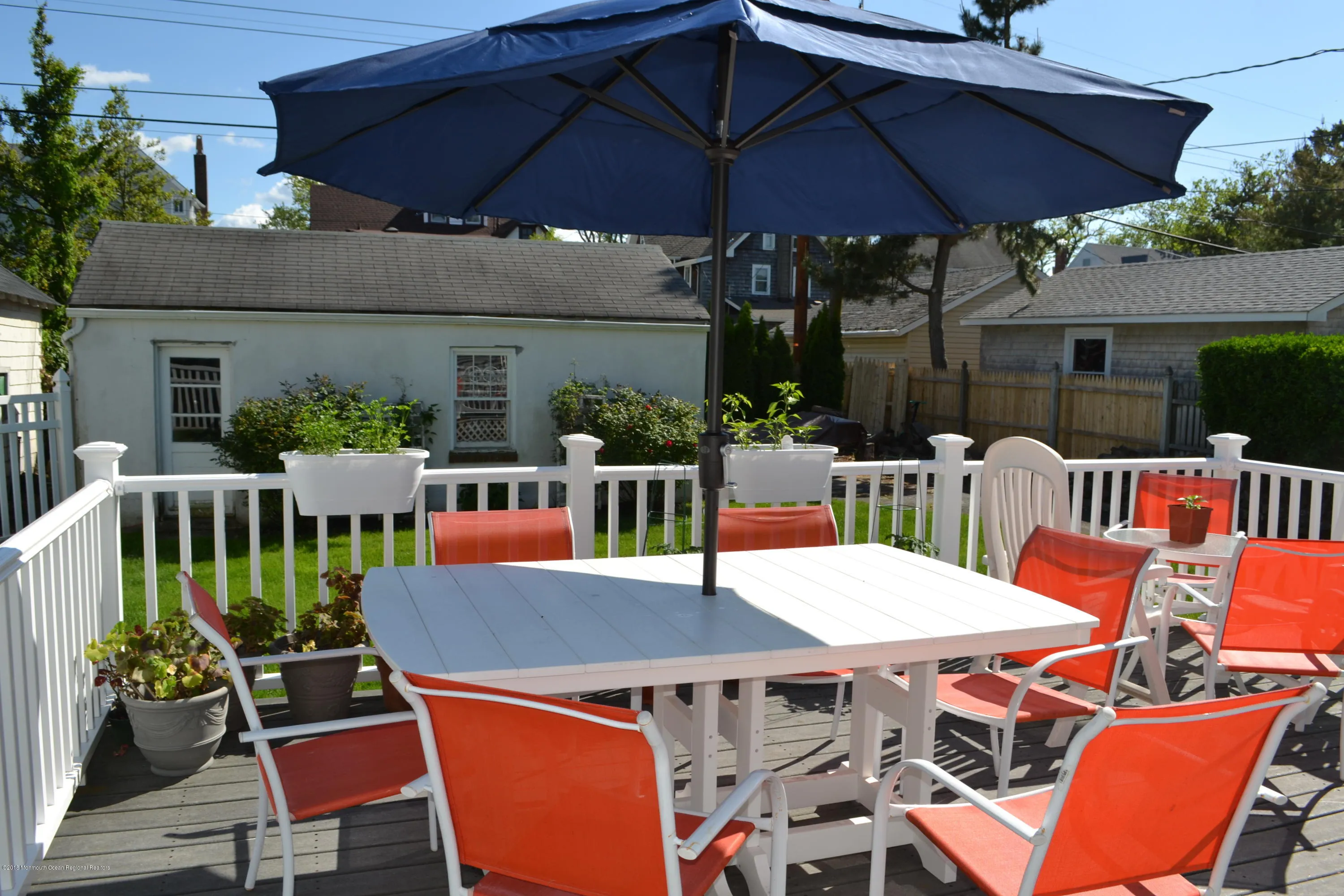 Belmar, New Jersey 07719, United States, 5 Bedrooms Bedrooms, ,2 BathroomsBathrooms,Residential,Pending,2186 Belmar, New Jersey 07719, United States, 5 Bedrooms Bedrooms, ,2 BathroomsBathrooms,Residential,Pending,2186