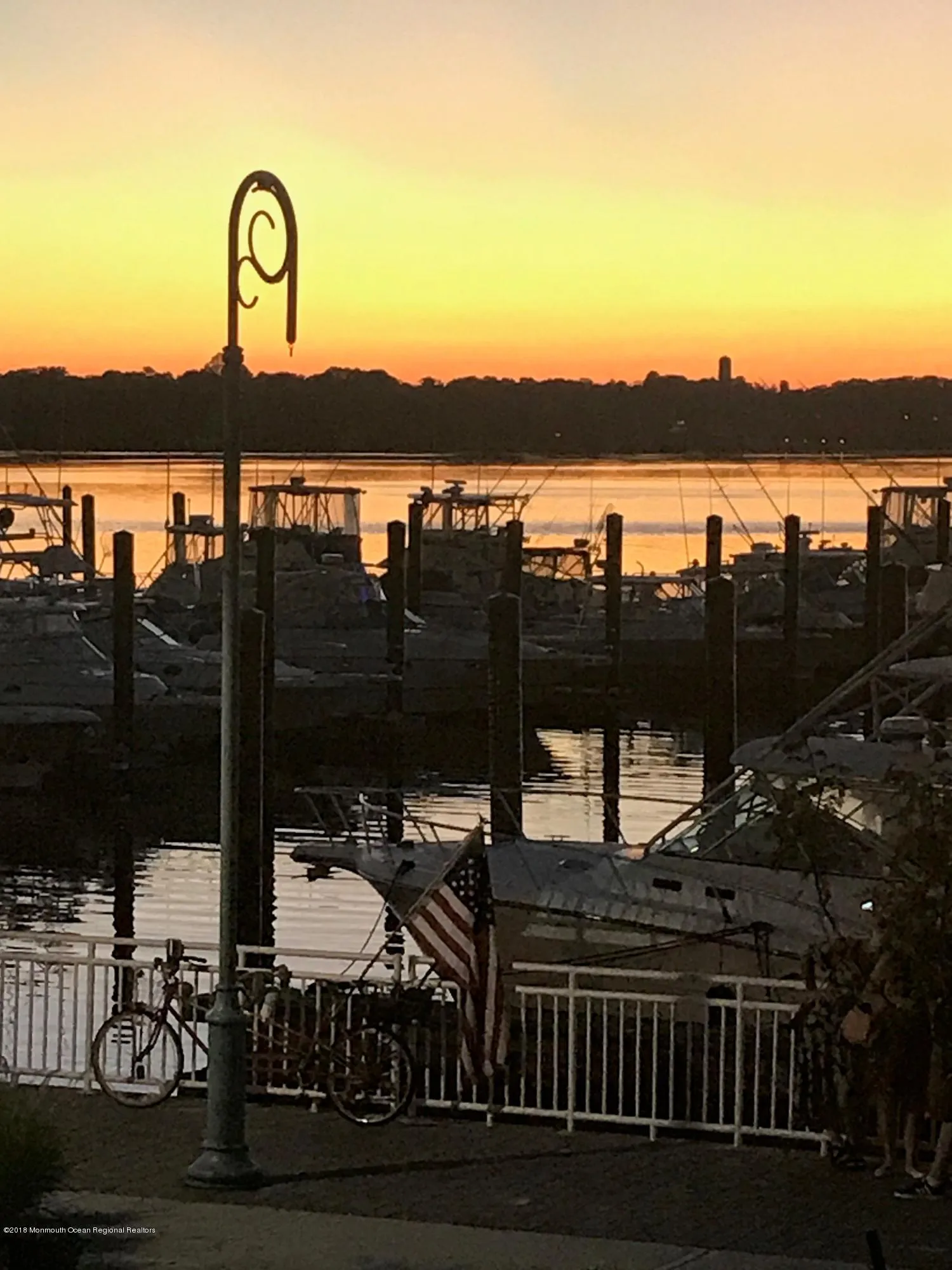 Belmar, New Jersey 07719, United States, 5 Bedrooms Bedrooms, ,2 BathroomsBathrooms,Residential,Pending,2186