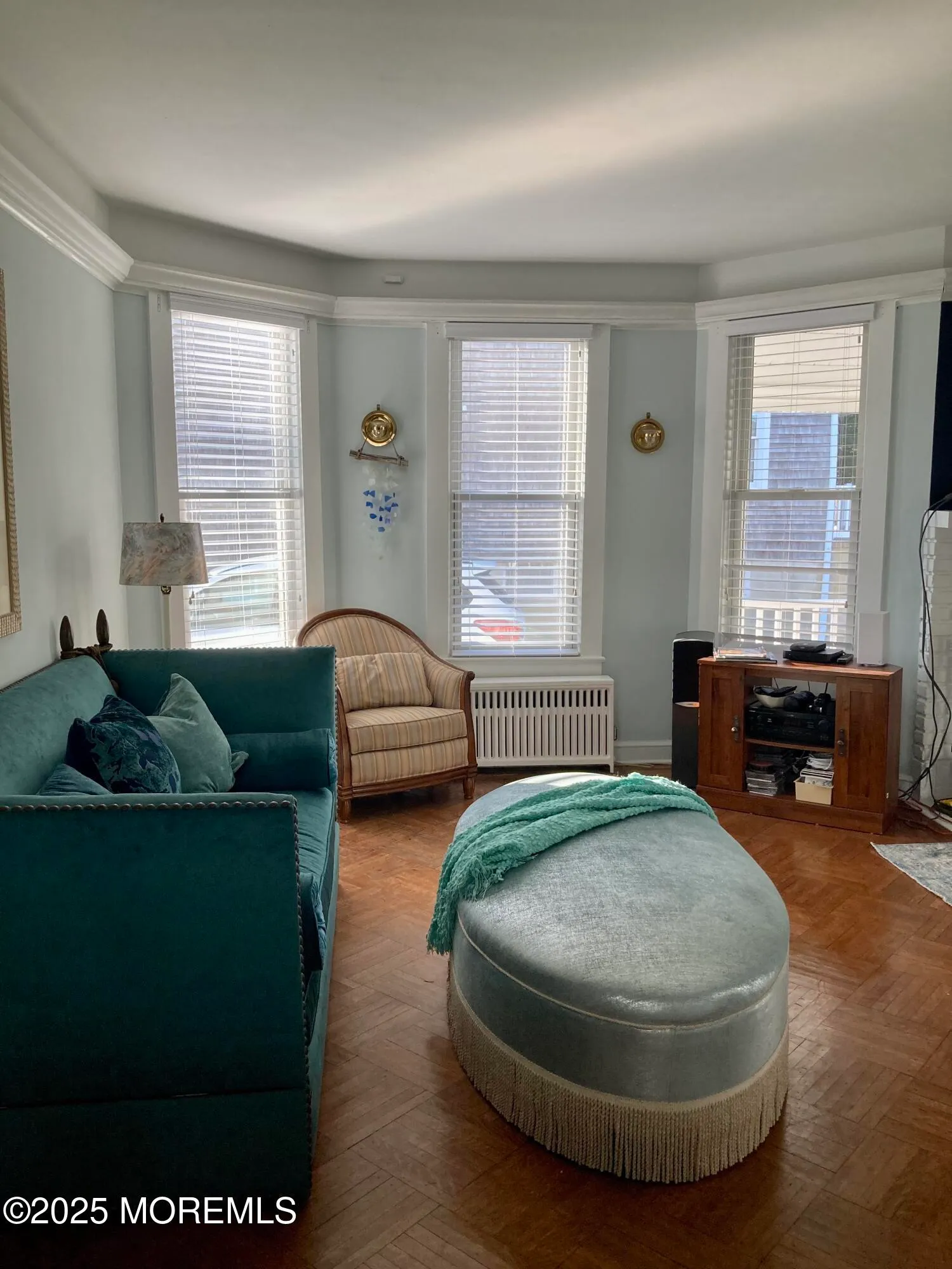 Belmar, New Jersey 07719, United States, 5 Bedrooms Bedrooms, ,2 BathroomsBathrooms,Residential,Pending,2186