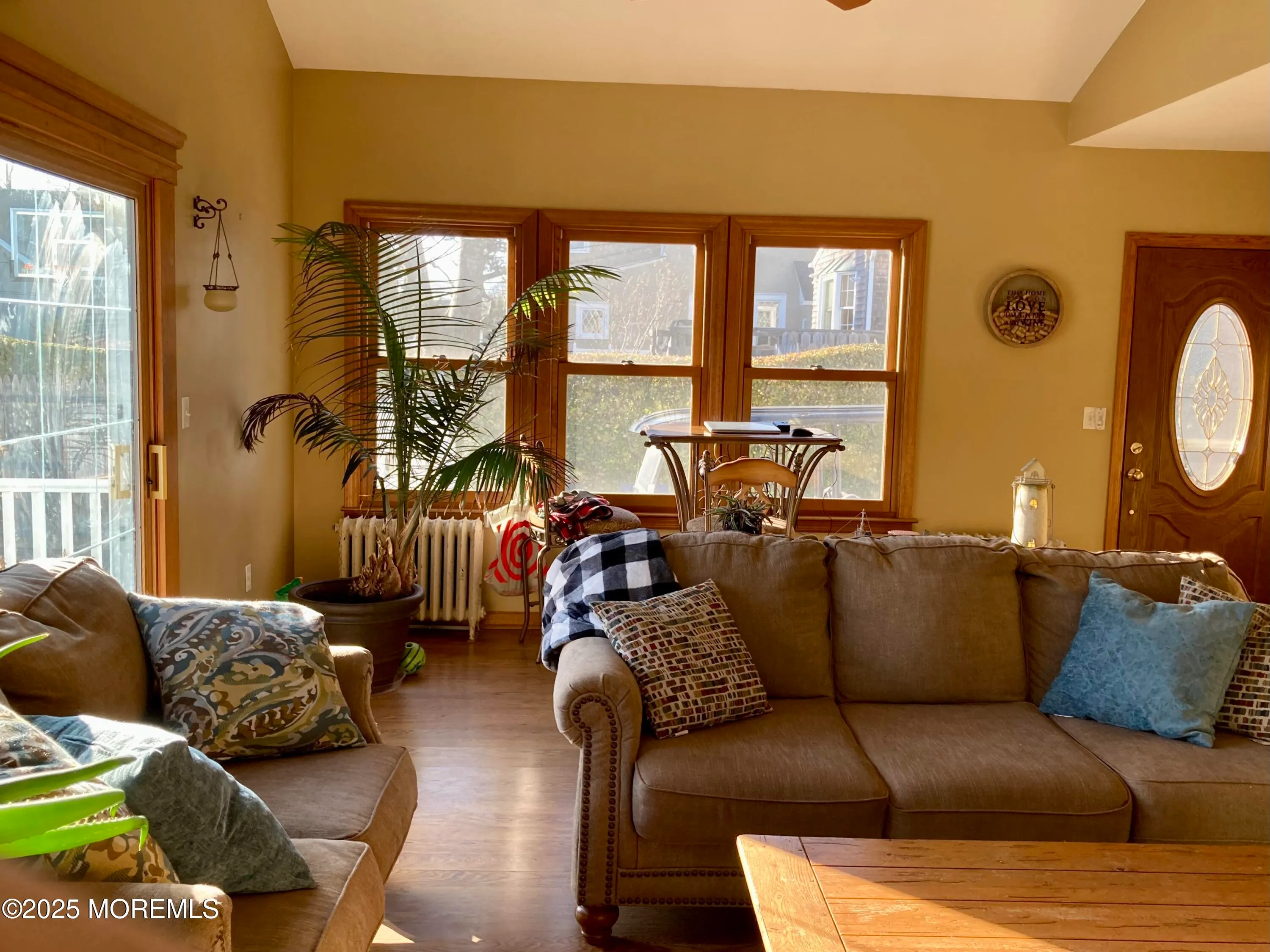 Belmar, New Jersey 07719, United States, 5 Bedrooms Bedrooms, ,2 BathroomsBathrooms,Residential,Pending,2186