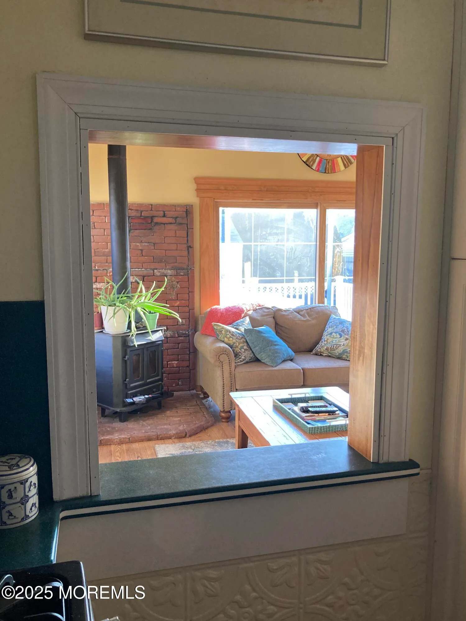 Belmar, New Jersey 07719, United States, 5 Bedrooms Bedrooms, ,2 BathroomsBathrooms,Residential,Pending,2186