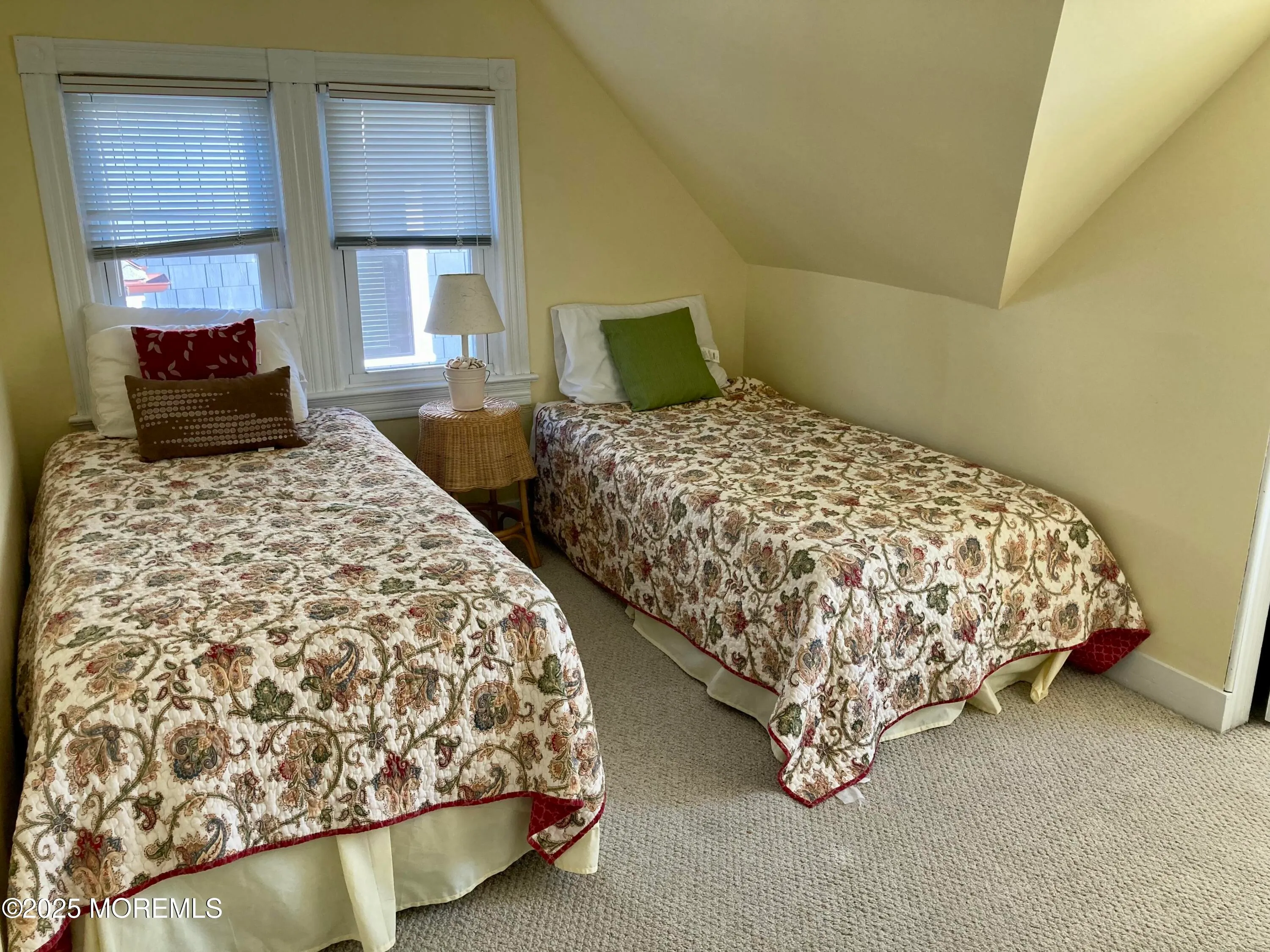 Belmar, New Jersey 07719, United States, 5 Bedrooms Bedrooms, ,2 BathroomsBathrooms,Residential,Pending,2186