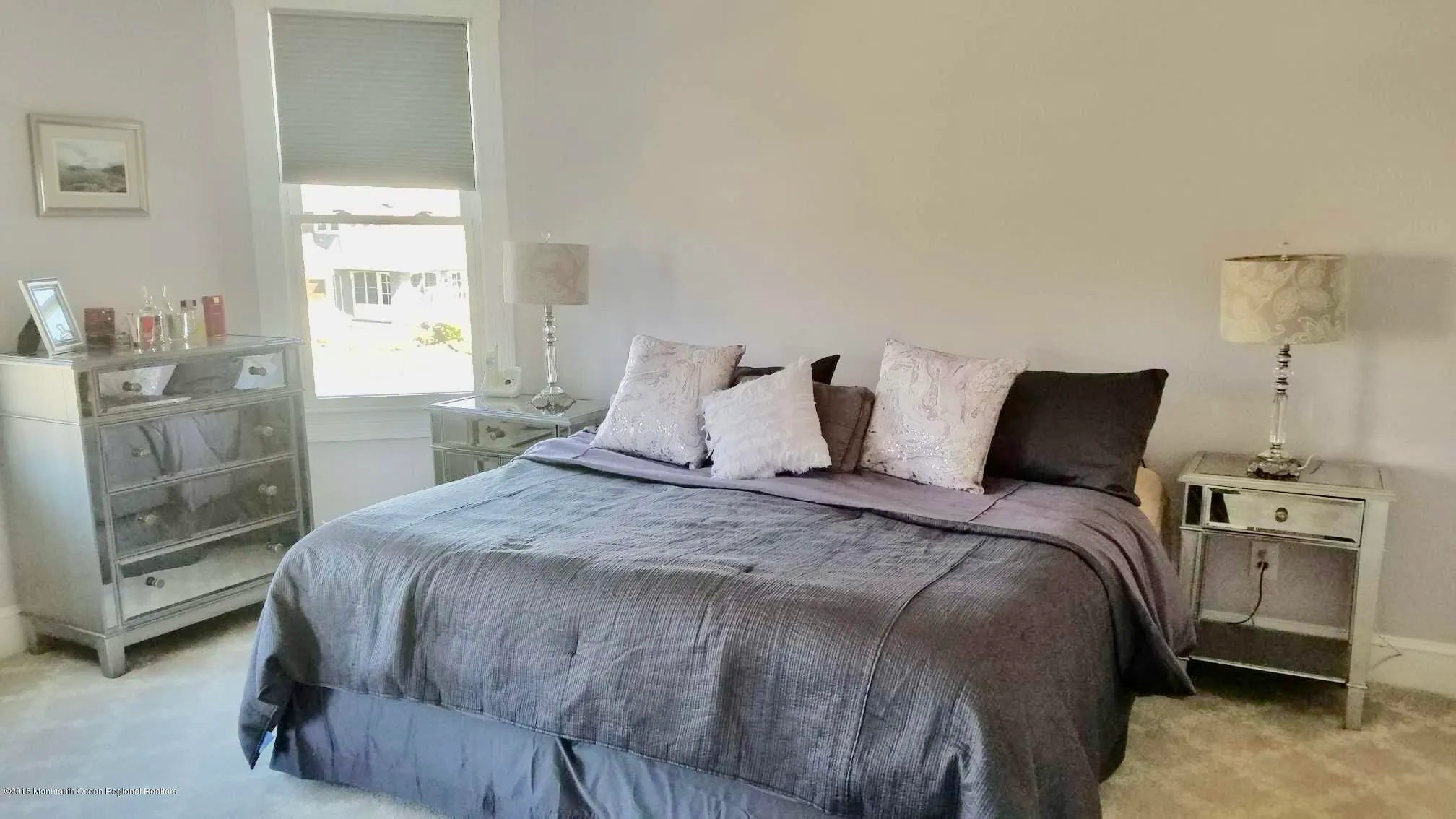 Belmar, New Jersey 07719, United States, 5 Bedrooms Bedrooms, ,2 BathroomsBathrooms,Residential,Pending,2186