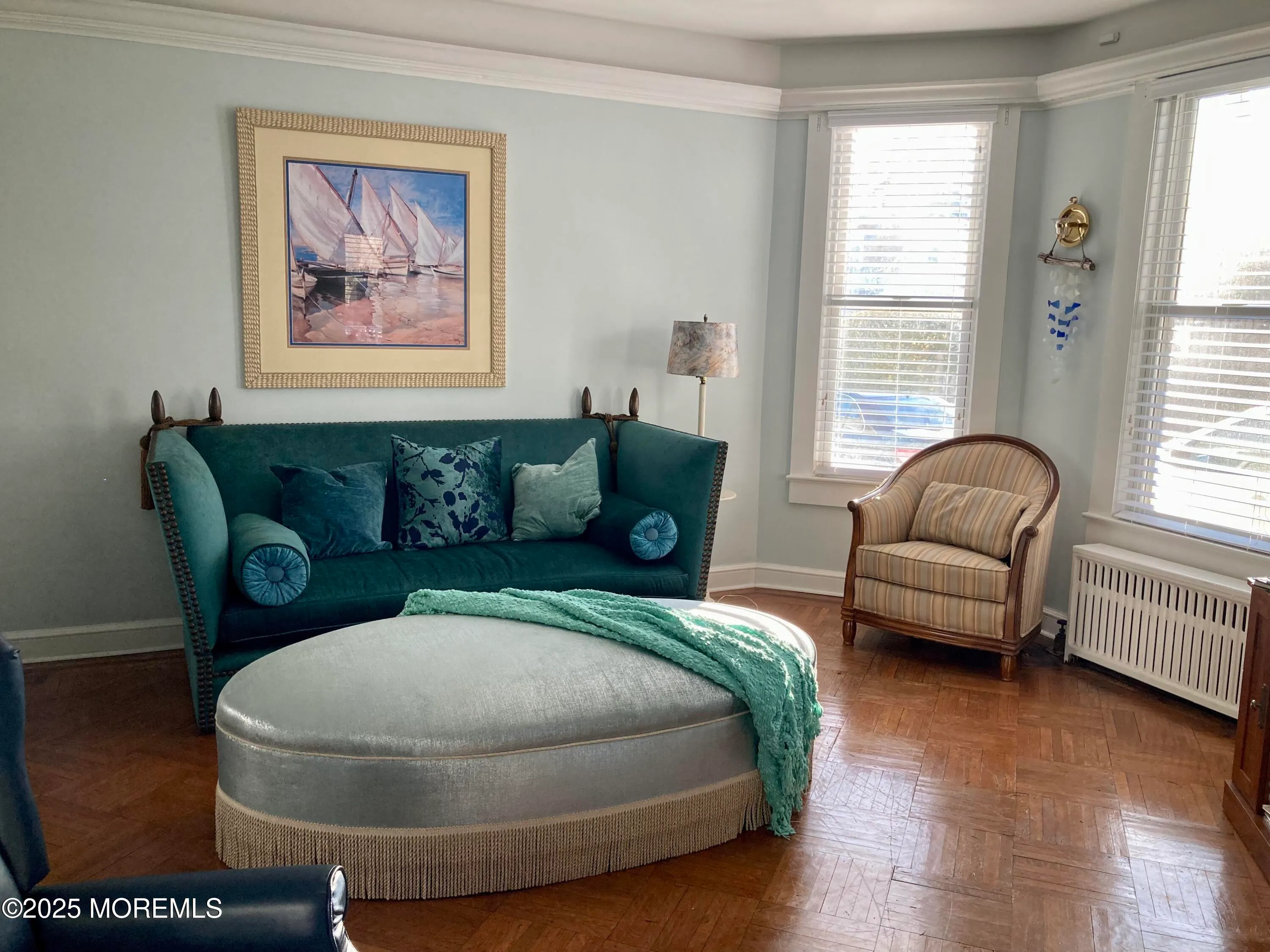 Belmar, New Jersey 07719, United States, 5 Bedrooms Bedrooms, ,2 BathroomsBathrooms,Residential,Pending,2186