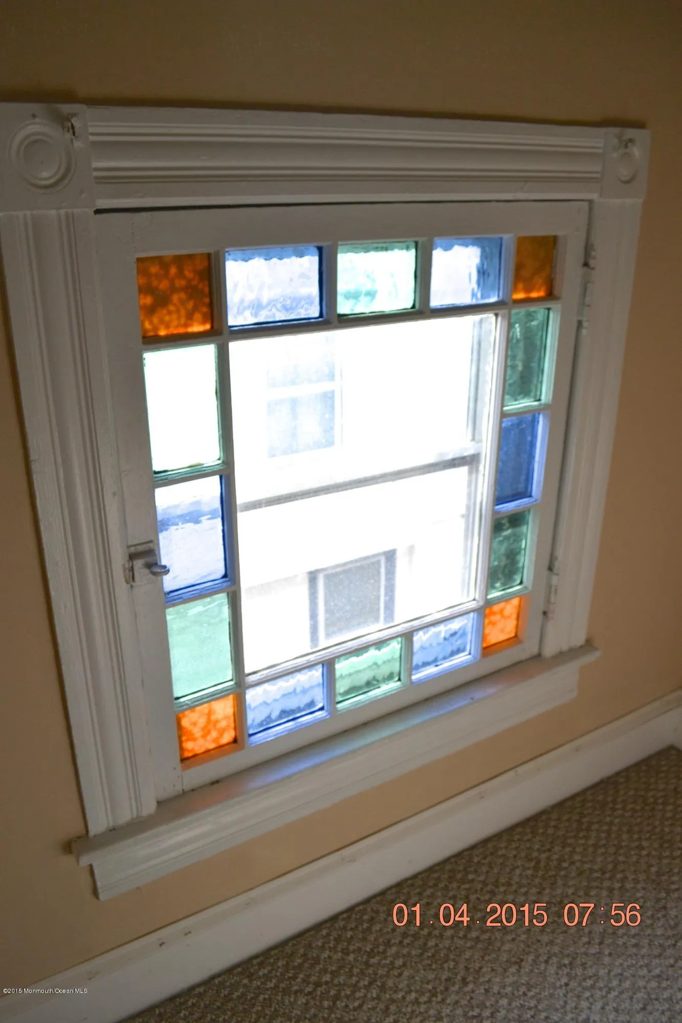 Belmar, New Jersey 07719, United States, 5 Bedrooms Bedrooms, ,2 BathroomsBathrooms,Residential,Pending,2186