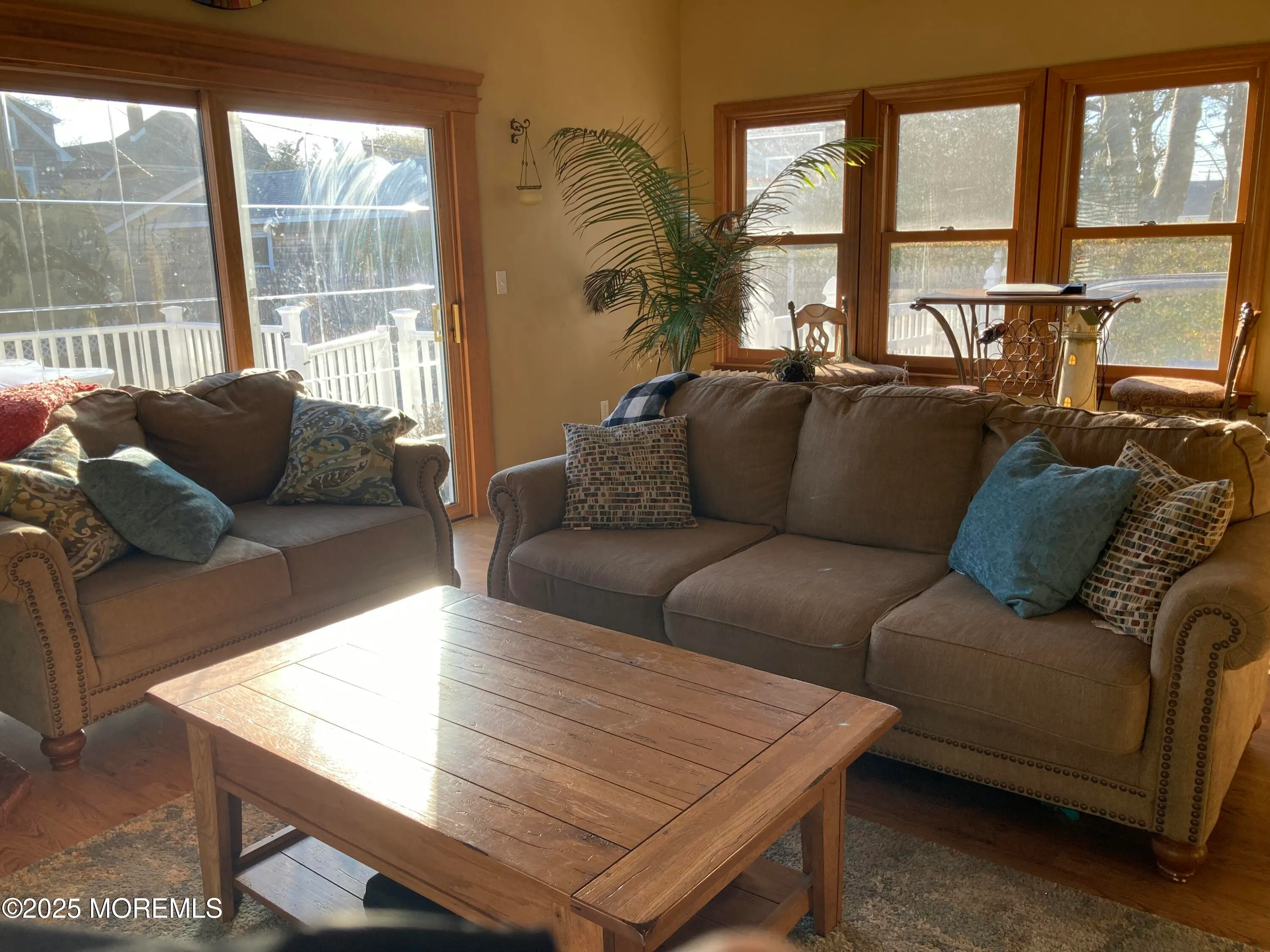 Belmar, New Jersey 07719, United States, 5 Bedrooms Bedrooms, ,2 BathroomsBathrooms,Residential,Pending,2186