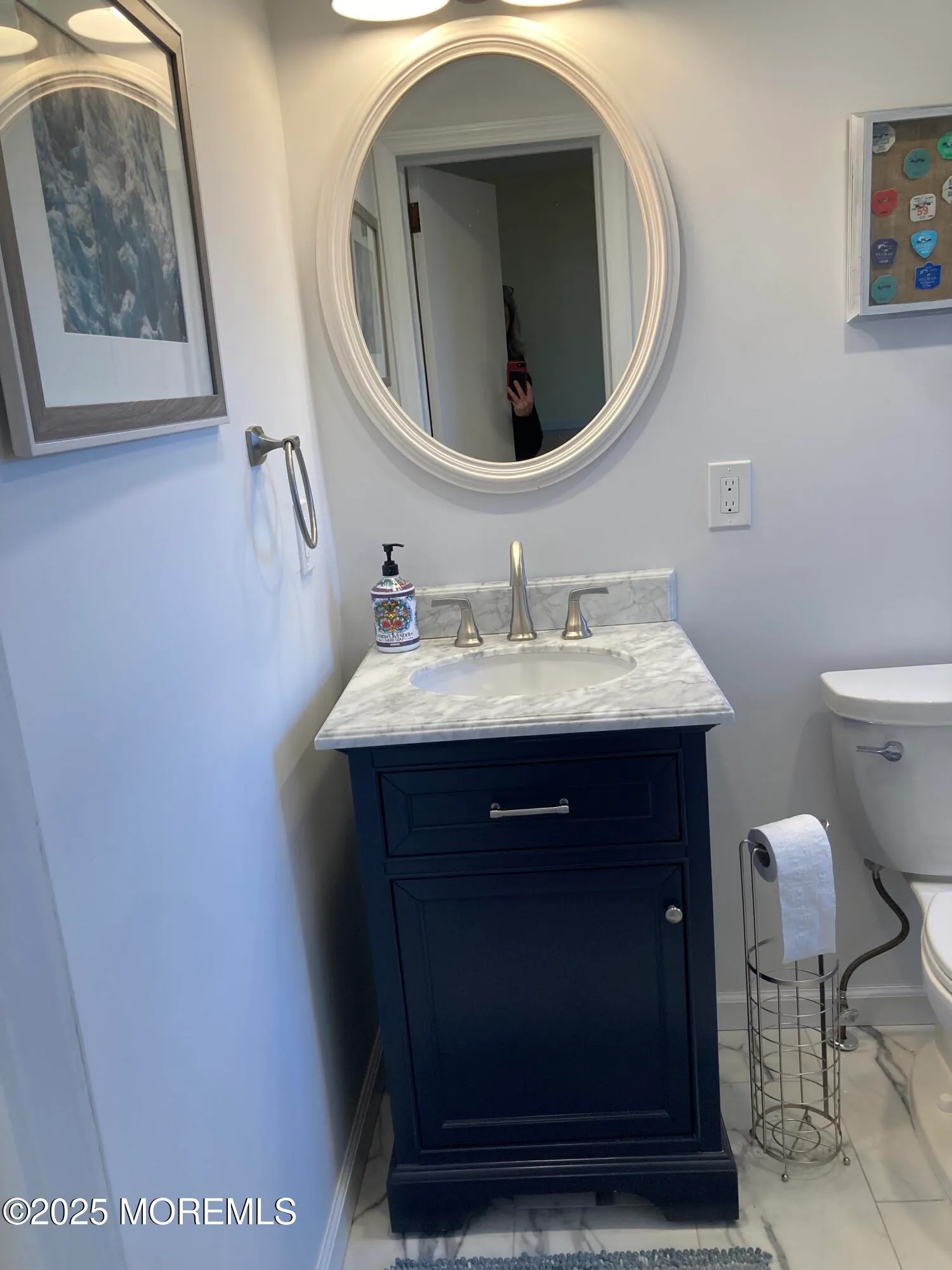 Belmar, New Jersey 07719, United States, 5 Bedrooms Bedrooms, ,2 BathroomsBathrooms,Residential,Pending,2186