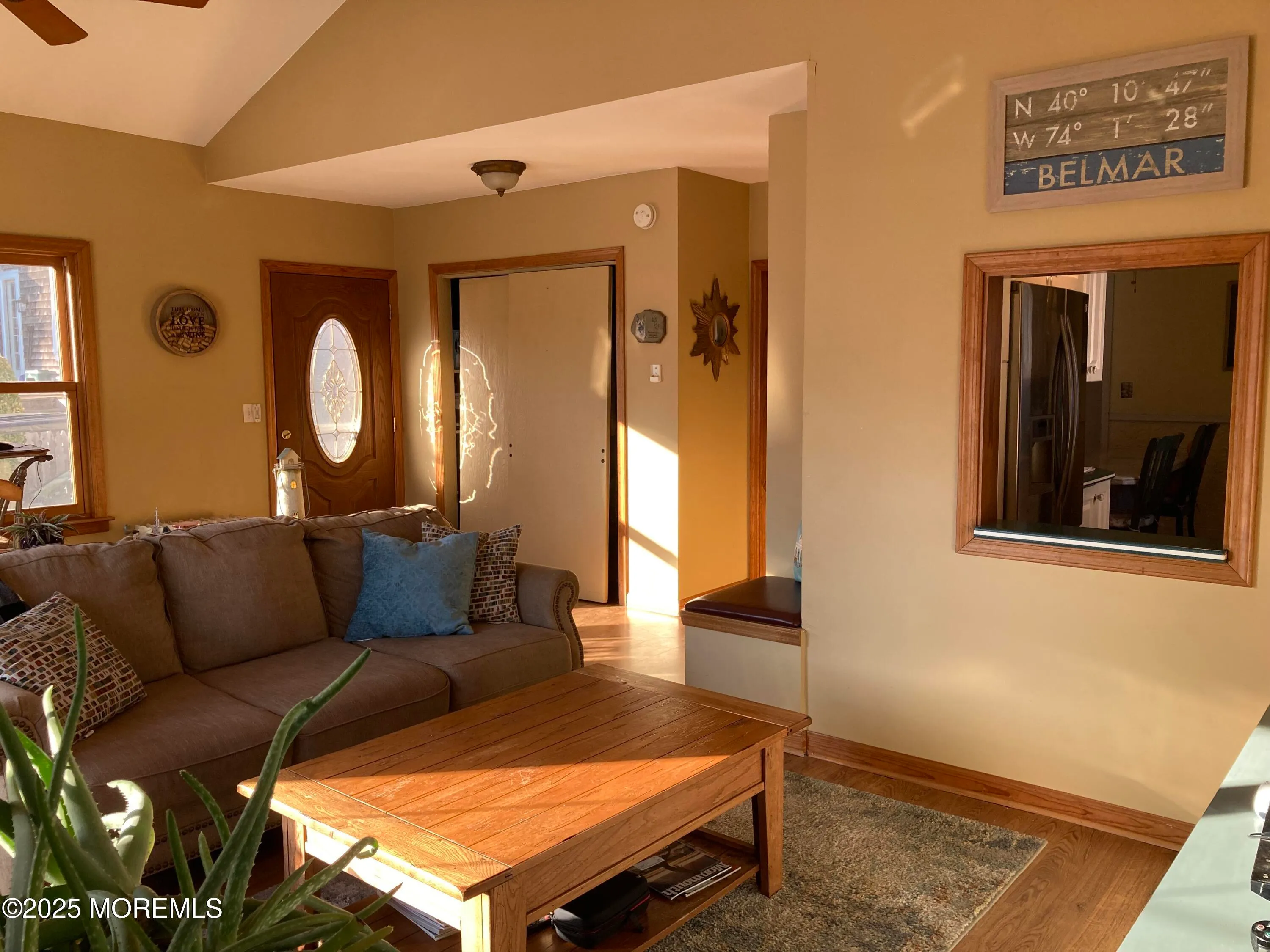 Belmar, New Jersey 07719, United States, 5 Bedrooms Bedrooms, ,2 BathroomsBathrooms,Residential,Pending,2186