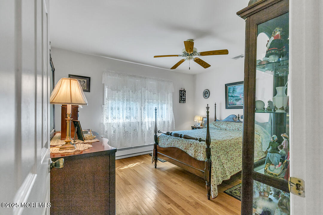 123 Georgetown Road, Toms River, New Jersey image 24